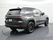 2026 Jeep Grand Cherokee Altitude thumbnail image 06