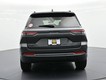 2026 Jeep Grand Cherokee Altitude thumbnail image 07