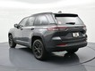 2026 Jeep Grand Cherokee Altitude thumbnail image 08