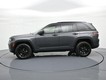 2026 Jeep Grand Cherokee Altitude thumbnail image 09