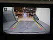 2026 Jeep Grand Cherokee Altitude thumbnail image 11