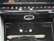 2026 Jeep Grand Cherokee Altitude thumbnail image 12