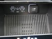 2026 Jeep Grand Cherokee Altitude thumbnail image 13