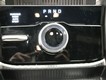 2026 Jeep Grand Cherokee Altitude thumbnail image 14