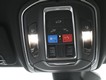 2026 Jeep Grand Cherokee Altitude thumbnail image 15