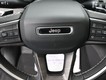 2026 Jeep Grand Cherokee Altitude thumbnail image 16