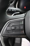 2026 Jeep Grand Cherokee Altitude thumbnail image 18
