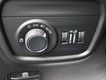 2026 Jeep Grand Cherokee Altitude thumbnail image 19