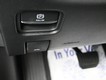 2026 Jeep Grand Cherokee Altitude thumbnail image 20