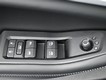 2026 Jeep Grand Cherokee Altitude thumbnail image 21