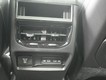 2026 Jeep Grand Cherokee Altitude thumbnail image 23