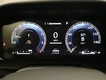 2026 Jeep Grand Cherokee Altitude thumbnail image 24