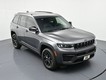 2026 Jeep Grand Cherokee Altitude thumbnail image 25