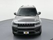 2026 Jeep Grand Cherokee Altitude thumbnail image 26