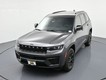 2026 Jeep Grand Cherokee Altitude thumbnail image 27