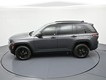 2026 Jeep Grand Cherokee Altitude thumbnail image 28