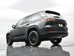 2026 Jeep Grand Cherokee Altitude thumbnail image 29