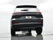 2026 Jeep Grand Cherokee Altitude thumbnail image 30
