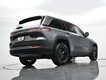 2026 Jeep Grand Cherokee Altitude thumbnail image 31