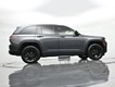 2026 Jeep Grand Cherokee Altitude thumbnail image 32