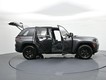 2026 Jeep Grand Cherokee Altitude thumbnail image 33