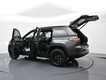 2026 Jeep Grand Cherokee Altitude thumbnail image 34