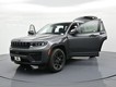 2026 Jeep Grand Cherokee Altitude thumbnail image 35