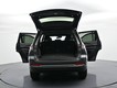 2026 Jeep Grand Cherokee Altitude thumbnail image 36