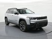2026 Jeep Cherokee Overland thumbnail image 04