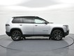 2026 Jeep Cherokee Overland thumbnail image 05