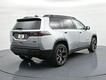 2026 Jeep Cherokee Overland thumbnail image 06