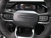2026 Jeep Cherokee Overland thumbnail image 13
