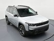 2026 Jeep Cherokee Overland thumbnail image 18