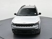 2026 Jeep Cherokee Overland thumbnail image 19