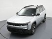 2026 Jeep Cherokee Overland thumbnail image 20