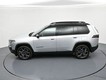 2026 Jeep Cherokee Overland thumbnail image 21