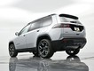 2026 Jeep Cherokee Overland thumbnail image 22