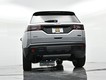 2026 Jeep Cherokee Overland thumbnail image 23