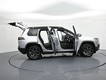 2026 Jeep Cherokee Overland thumbnail image 26