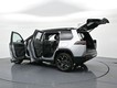2026 Jeep Cherokee Overland thumbnail image 27