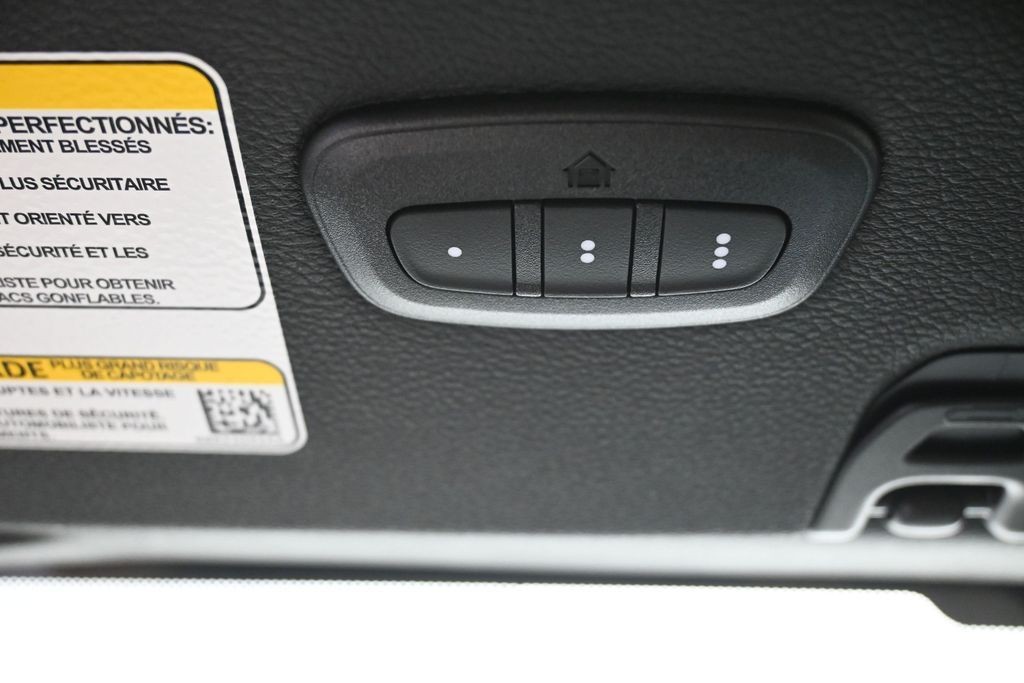 Jeep Wrangler Vehicle Full-screen Gallery Image 16