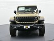 2026 Jeep Wrangler Willys thumbnail image 03