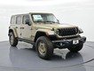 2026 Jeep Wrangler Willys thumbnail image 04