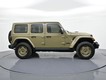 2026 Jeep Wrangler Willys thumbnail image 05