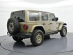 2026 Jeep Wrangler Willys thumbnail image 06