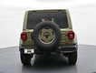 2026 Jeep Wrangler Willys thumbnail image 07