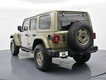 2026 Jeep Wrangler Willys thumbnail image 08