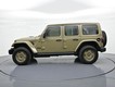 2026 Jeep Wrangler Willys thumbnail image 09