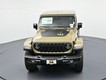 2026 Jeep Wrangler Willys thumbnail image 23
