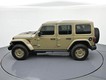 2026 Jeep Wrangler Willys thumbnail image 25